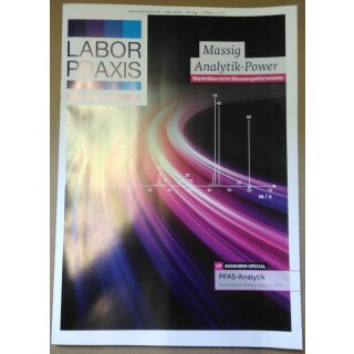 LABORPRAXIS 2025/03